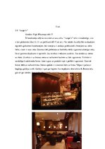 Referāts 'Konditorejas uzņēmuma interjera dizaina aspekti', 43.