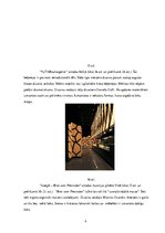 Referāts 'Konditorejas uzņēmuma interjera dizaina aspekti', 45.