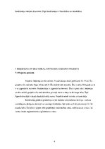 Referāts 'Konditorejas uzņēmuma interjera dizaina aspekti', 48.