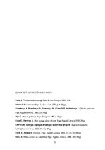 Referāts 'Konditorejas uzņēmuma interjera dizaina aspekti', 51.