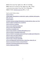 Referāts 'Konditorejas uzņēmuma interjera dizaina aspekti', 52.