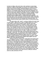 Eseja 'Trīs nacionālās atmodas Latvijā', 2.