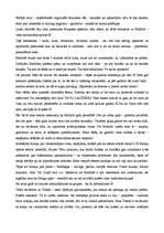 Eseja 'Spānijas fiesta', 5.