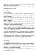 Eseja 'Spānijas fiesta', 8.