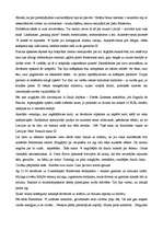 Eseja 'Spānijas fiesta', 9.