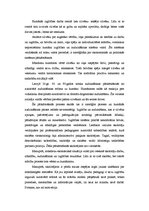 Konspekts 'Mans viedoklis par pedagoģiski filosofiskajiem principiem Latvijas izglītībā teo', 3.