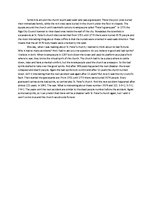 Eseja 'St.Peter's Church', 2.