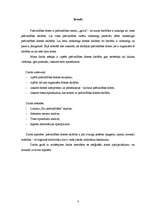 Referāts 'Pašvaldības domes darbība', 3.