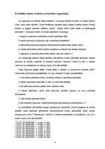 Referāts 'Pašvaldības domes darbība', 4.