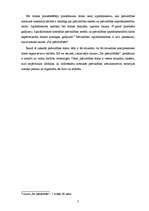 Referāts 'Pašvaldības domes darbība', 5.