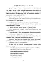 Referāts 'Pašvaldības domes darbība', 6.