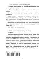 Referāts 'Pašvaldības domes darbība', 7.