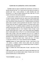 Referāts 'Pašvaldības domes darbība', 8.