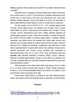 Referāts 'Pašvaldības domes darbība', 9.