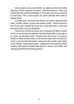 Referāts 'Pašvaldības domes darbība', 10.