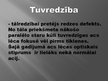 Prezentācija 'Acs uzbūve un redzes problēmas', 7.