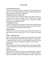 Konspekts 'Divu dienu ekskursija Latgalē', 3.