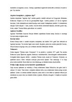 Konspekts 'Divu dienu ekskursija Latgalē', 4.