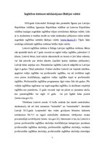 Referāts 'Izglītības sistēma Latvijā', 7.