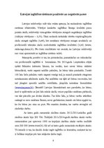 Referāts 'Izglītības sistēma Latvijā', 9.