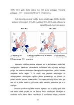 Referāts 'Izglītības sistēma Latvijā', 11.