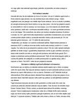 Referāts 'Ceļojums uz Marsu', 2.