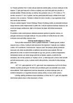 Referāts 'Ceļojums uz Marsu', 3.