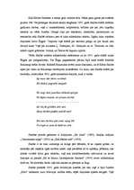 Referāts 'Kārlis Skalbe', 2.