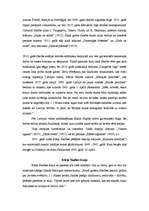 Referāts 'Kārlis Skalbe', 3.