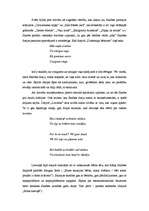 Referāts 'Kārlis Skalbe', 4.