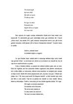 Referāts 'Kārlis Skalbe', 5.