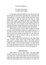 Referāts 'Kārlis Skalbe', 6.