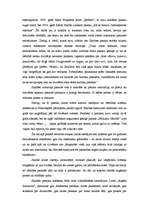 Referāts 'Kārlis Skalbe', 7.