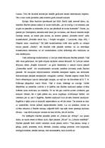 Referāts 'Kārlis Skalbe', 8.