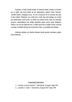 Referāts 'Kārlis Skalbe', 9.