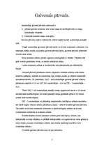 Konspekts 'Dzenošie tilti, to principiālā uzbūve', 5.