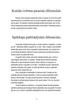 Konspekts 'Dzenošie tilti, to principiālā uzbūve', 8.