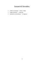 Konspekts 'Dzenošie tilti, to principiālā uzbūve', 12.