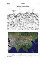Referāts 'Everests (Džomolungma)', 1.