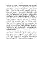 Referāts 'Everests (Džomolungma)', 3.