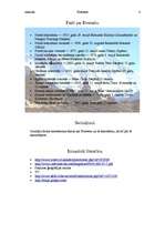 Referāts 'Everests (Džomolungma)', 4.