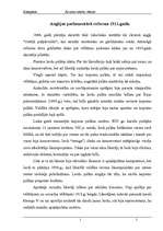 Konspekts 'Anglijas parlamentārā reforma 1911.gadā', 3.