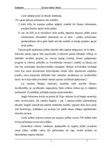 Konspekts 'Anglijas parlamentārā reforma 1911.gadā', 4.