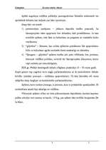 Konspekts 'Anglijas parlamentārā reforma 1911.gadā', 5.