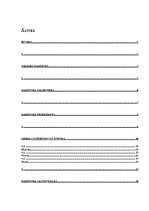 Referāts 'Tiesisks darījums', 2.