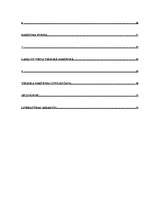 Referāts 'Tiesisks darījums', 3.