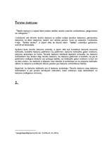 Referāts 'Tiesisks darījums', 5.