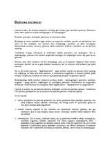 Referāts 'Tiesisks darījums', 6.