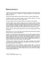 Referāts 'Tiesisks darījums', 8.