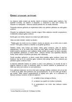 Referāts 'Tiesisks darījums', 10.